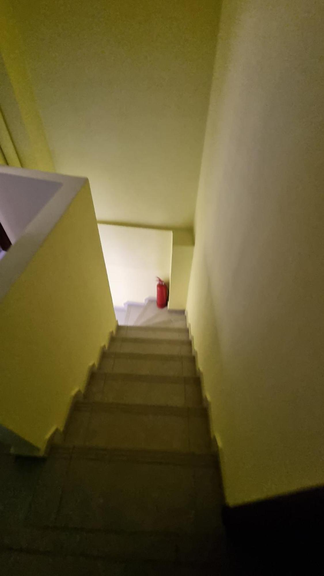 Chania Four Seasons Maisonette חדר תמונה